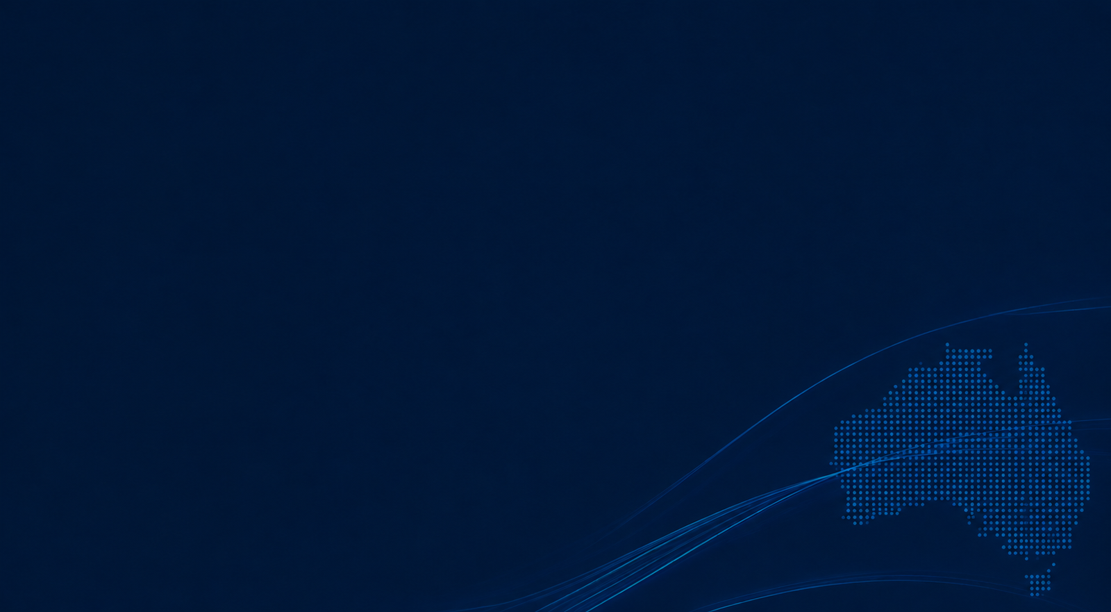 Australia Post